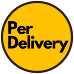Per-Delivery654